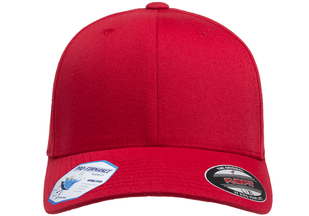 Flexfit Pro-Formance® Cap - 6580