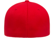 Flexfit Pro-Formance® Cap - 6580
