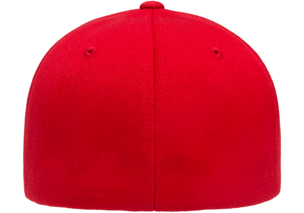 Flexfit Pro-Formance® Cap - 6580