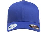 Flexfit Pro-Formance® Cap - 6580