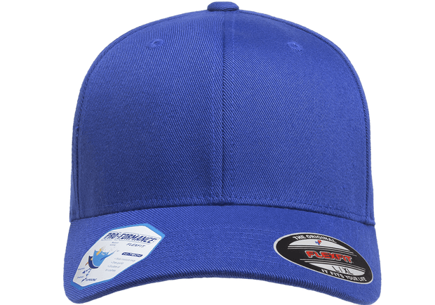 Flexfit Pro-Formance® Cap - 6580