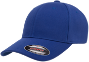 Flexfit Pro-Formance® Cap - 6580