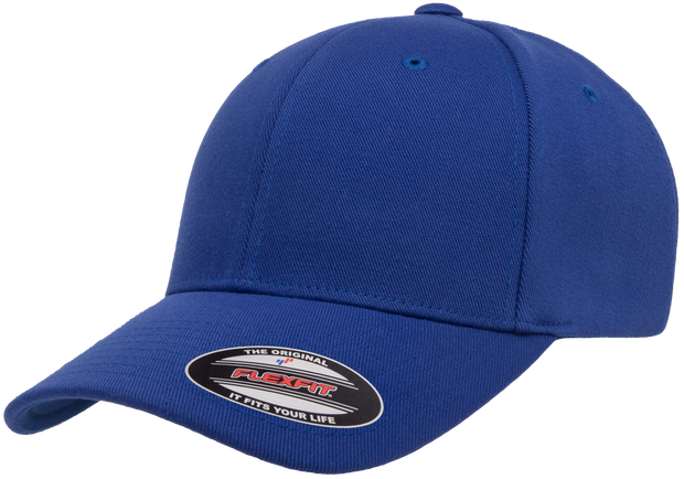 Flexfit Pro-Formance® Cap - 6580