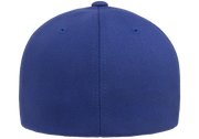Flexfit Pro-Formance® Cap - 6580