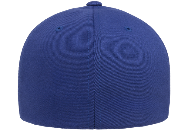 Flexfit Pro-Formance® Cap - 6580