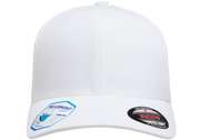 Flexfit Pro-Formance® Cap - 6580