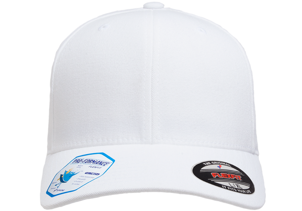 Flexfit Pro-Formance® Cap - 6580