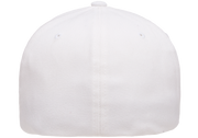 Flexfit Pro-Formance® Cap - 6580