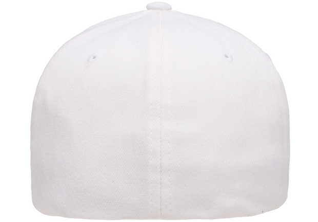 Flexfit Pro-Formance® Cap - 6580