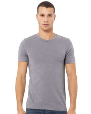 BELLA + CANVAS Triblend Tee - 3413