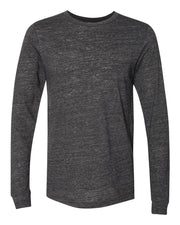 BELLA + CANVAS - Jersey Long Sleeve Tee - 3501