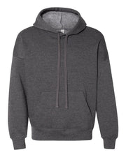 BELLA + CANVAS - Sponge Fleece Drop Shoulder Hoodie - 3729