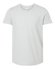 Bella + Canvas Youth Short Sleeve Tee 3001Y