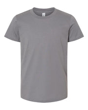 Bella + Canvas Youth Short Sleeve Tee 3001Y