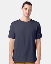 ComfortWash by Hanes Men's Garment-Dyed T-Shirt - GDH100
