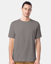ComfortWash by Hanes Men's Garment-Dyed T-Shirt - GDH100