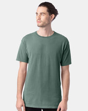 ComfortWash by Hanes Men's Garment-Dyed T-Shirt - GDH100