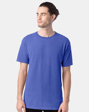 ComfortWash by Hanes Men's Garment-Dyed T-Shirt - GDH100