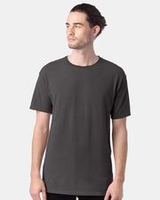 ComfortWash by Hanes Men's Garment-Dyed T-Shirt - GDH100