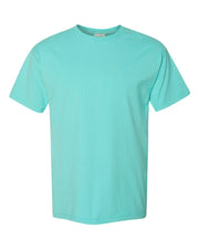ComfortWash by Hanes Men's Garment-Dyed T-Shirt - GDH100