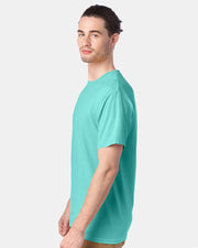 ComfortWash by Hanes Men's Garment-Dyed T-Shirt - GDH100