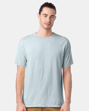 ComfortWash by Hanes Men's Garment-Dyed T-Shirt - GDH100