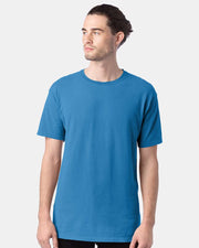 ComfortWash by Hanes Men's Garment-Dyed T-Shirt - GDH100