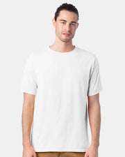 ComfortWash by Hanes Men's Garment-Dyed T-Shirt - GDH100