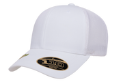 Flexfit 110R Recycled Mesh Cap Flexfit 110®