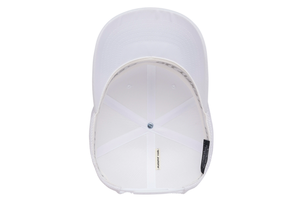 Flexfit 110R Recycled Mesh Cap Flexfit 110®