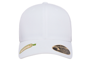 Flexfit 110R Recycled Mesh Cap Flexfit 110®