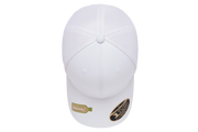 Flexfit 110R Recycled Mesh Cap Flexfit 110®