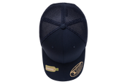 Flexfit 110R Recycled Mesh Cap Flexfit 110®