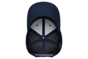 Flexfit 110R Recycled Mesh Cap Flexfit 110®