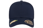 Flexfit 110R Recycled Mesh Cap Flexfit 110®