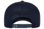 Flexfit 110R Recycled Mesh Cap Flexfit 110®