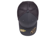 Flexfit 110R Recycled Mesh Cap Flexfit 110®