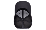 Flexfit 110R Recycled Mesh Cap Flexfit 110®