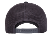 Flexfit 110R Recycled Mesh Cap Flexfit 110®