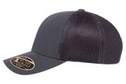 Flexfit 110R Recycled Mesh Cap Flexfit 110®