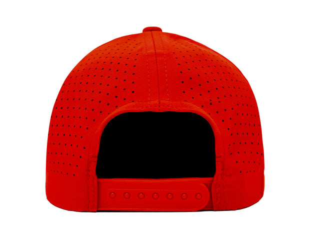 Primetime Hydro Snapback