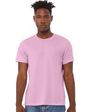 BELLA + CANVAS Triblend Tee - 3413