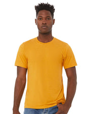 BELLA + CANVAS Triblend Tee - 3413
