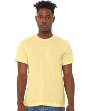 BELLA + CANVAS Triblend Tee - 3413