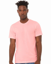 BELLA + CANVAS Triblend Tee - 3413