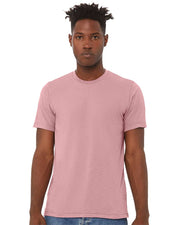 BELLA + CANVAS Triblend Tee - 3413