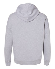 BELLA + CANVAS - Sponge Fleece Drop Shoulder Hoodie - 3729