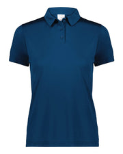 Augusta Sportswear - Women's Vital Polo - 5019