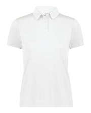 Augusta Sportswear - Women's Vital Polo - 5019