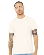 BELLA + CANVAS Triblend Tee - 3413